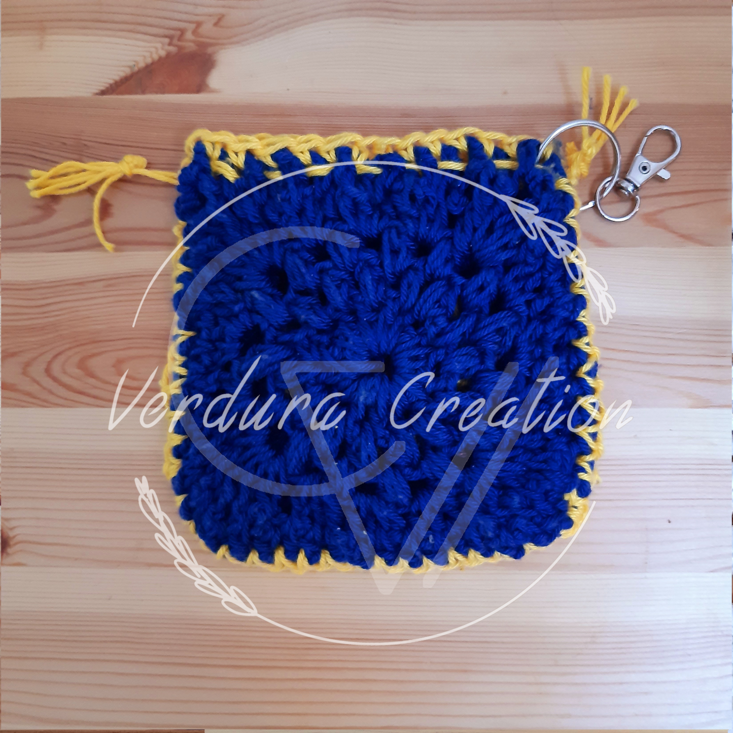 🌻Bourse sunny v1🌻