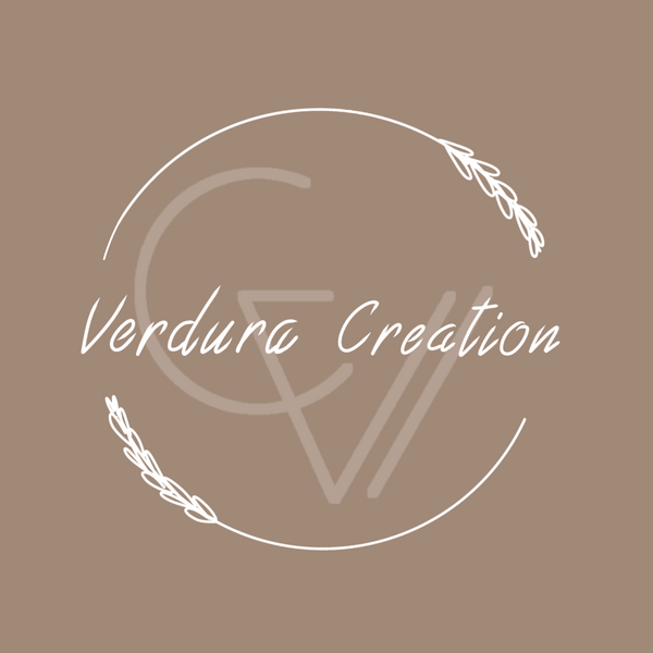 Verduracreation 