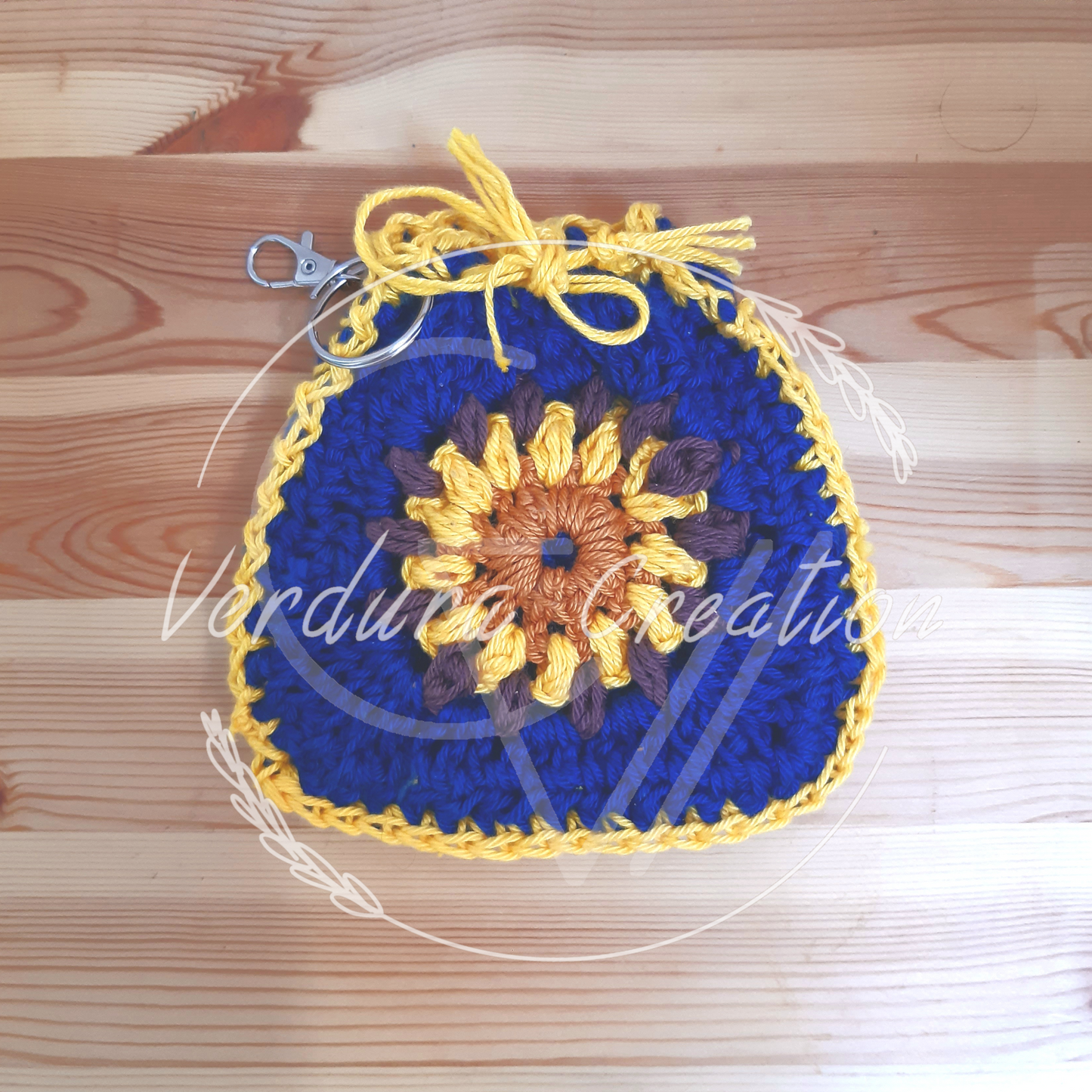 🌻Bourse sunny v1🌻