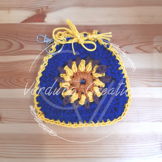 🌻Bourse sunny v1🌻