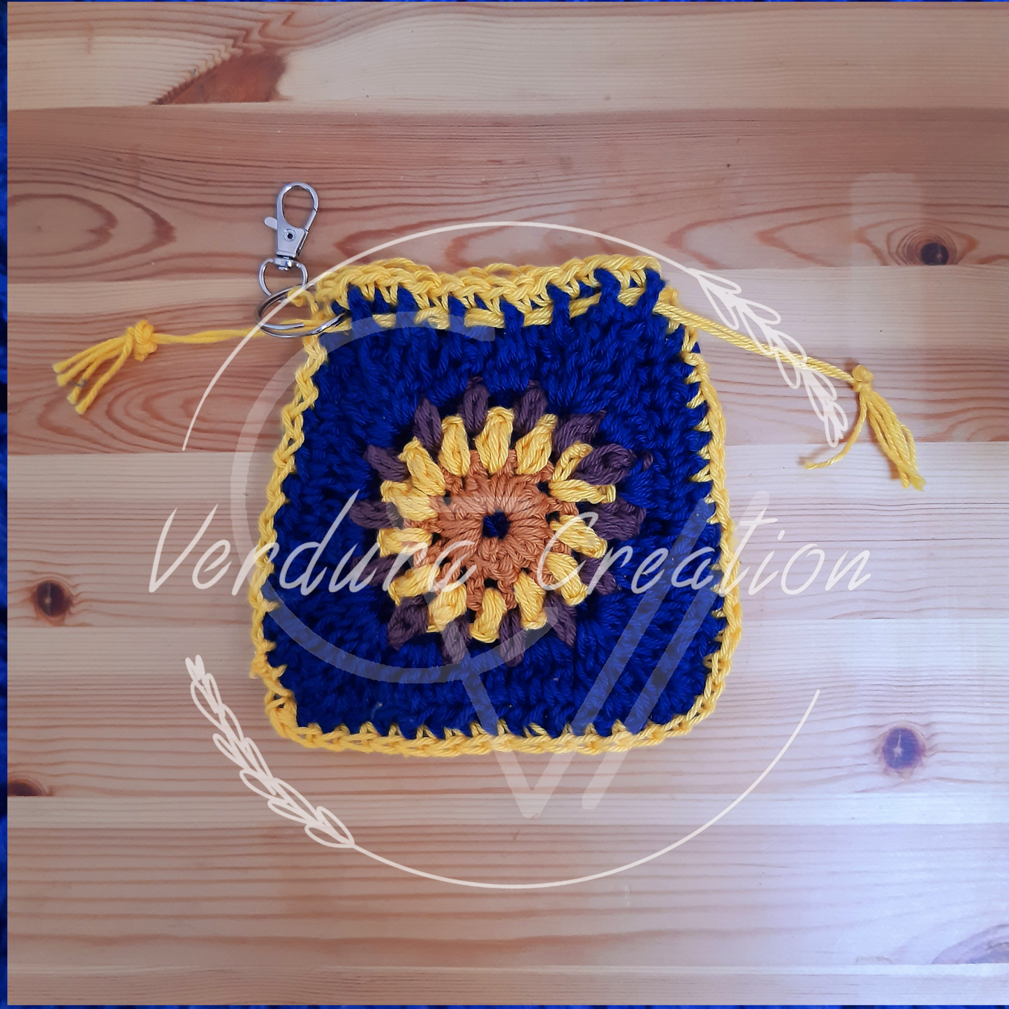 🌻Bourse sunny v1🌻