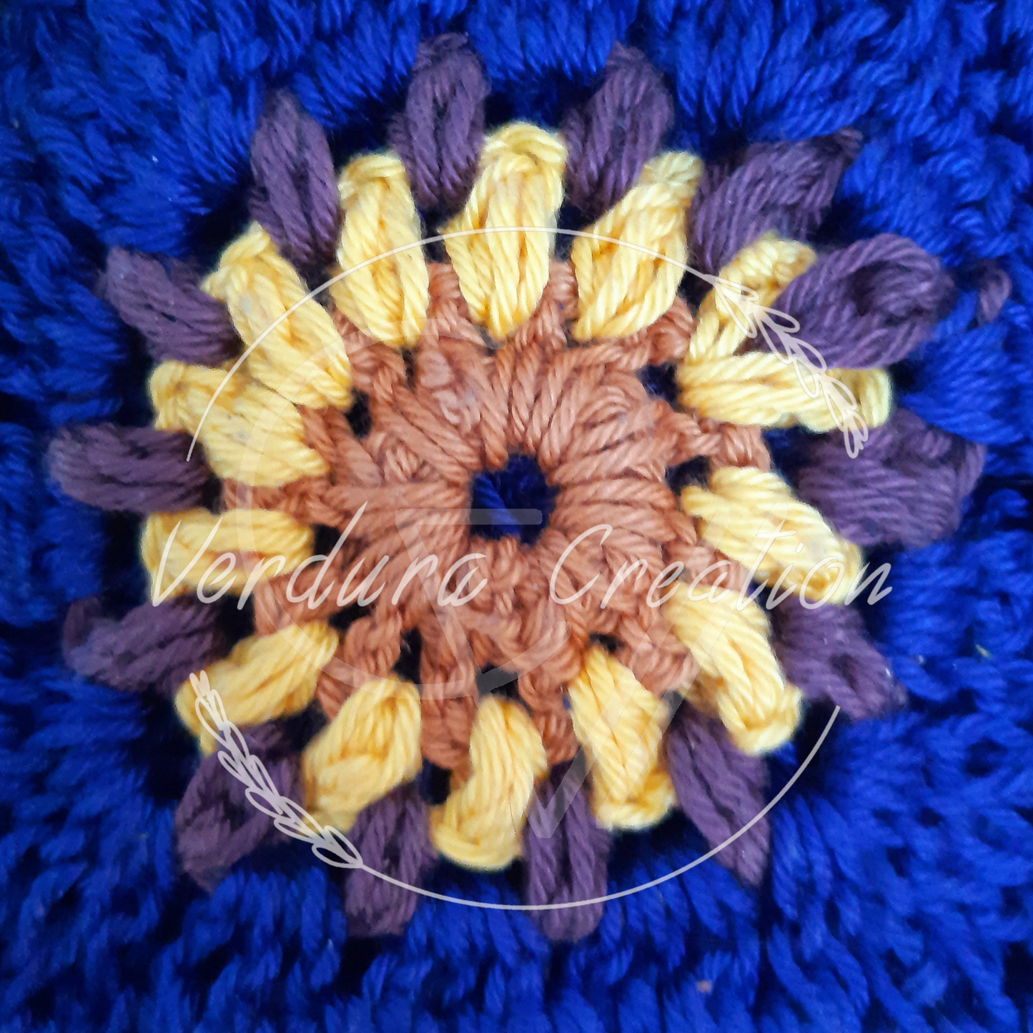 🌻Bourse sunny v1🌻